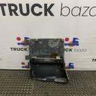 Корпус подножек правый для Scania 5-series R (с 2004 по 2016)