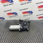 9607201146 Моторчик стеклоподъемника левый для Mercedes-Benz Actros New Actros MP4 (с 2011)