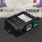 22038905 Блок управления двери левой DDM UPWD для Renault T (с 2013)