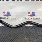 549018403574 Кронштейн корпуса подножки правой для КАМАЗ 54901