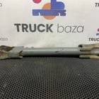 WG9925688213 Стойка заднего стабилизатора правая для Sinotruk Sitrak C7H