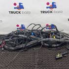 Проводка шасси для Mercedes-Benz Axor III (с 2010)