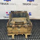 Ящик АКБ для КАМАЗ 54901