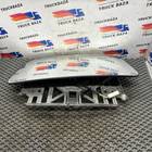 5802013135 Привод зеркала для Iveco Stralis I (с 2002)