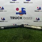 85461226009 Кардан рулевой для Scania 6-series S (с 2016)