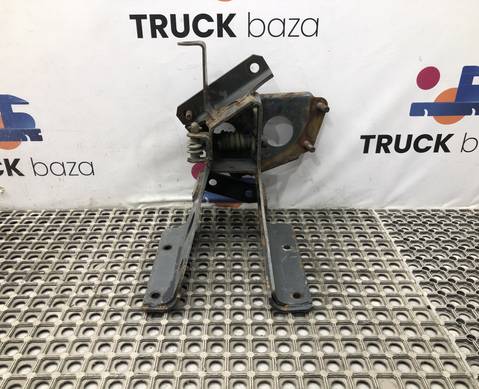 A9424000739 Кронштейн запасного колеса для Mercedes-Benz Axor II (с 2004 по 2010)