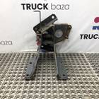 A9424000739 Кронштейн запасного колеса для Scania