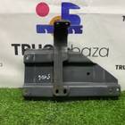 Кронштейн спойлера левый для Man TGX II (с 2012)