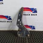 5010418441 Кронштейн кабины