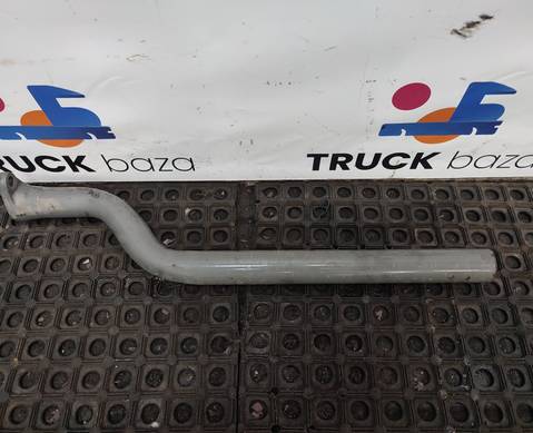 712W664208011 Кронштейн крыла переднего левого для Sinotruk Sitrak C7H