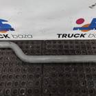 712W664208011 Кронштейн крыла переднего левого для Sinotruk Sitrak C7H