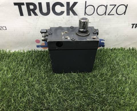 2861571 Насос подъема кабины для Scania 6-series R (с 2016)