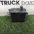 Насос подъема кабины для Man TGE