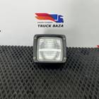 81251036068 Фонарь за кабиной для Man TGA
