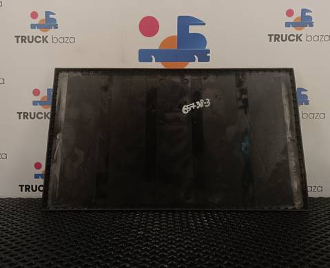 98466721 Подставка под АКБ для Iveco Stralis II Hi-Way (с 2012)