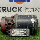 LA8211 Осушитель воздуха для Man F2000 II Evolution / FE (с 1998 по 2001)