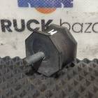 0009982044 Демпфер воздухозаборника для Mercedes-Benz Actros