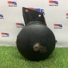 5490351300915 Ресивер воздушный 7 L для КАМАЗ 5490 (с 2013)