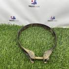 A0004321521 Хомут ресивера для Daf