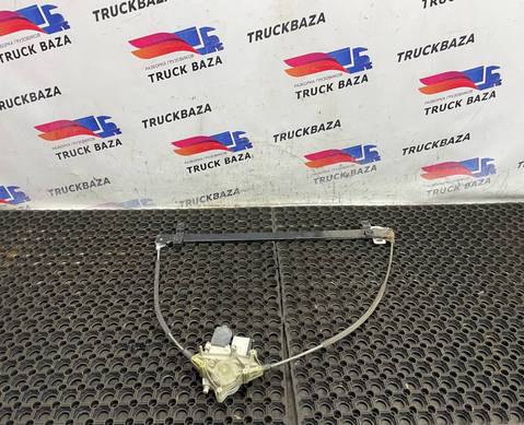 1779722 Стеклоподъемник правый для Daf XF105 (с 2005)