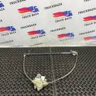 1779722 Стеклоподъемник правый для Daf XF105 (с 2005)