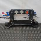 1924732 Кронштейн перекидок для Daf XF106 (с 2013 по 2023)