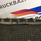 468859 Коллектор водяной для Volvo FH 2 (с 2002 по 2008)