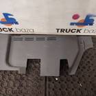 A9406940833 Обшивка под спальник правая для Daf 95