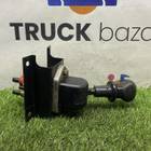 Кран ручного тормоза для Man F90 (с 1986 по 1997)