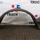 652052801220 Траверса рамы поперечная для Mercedes-Benz Actros MP2 (с 2002 по 2008)