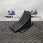 DC462320FB Кронштейн ресивера для Ford F-MAX (с 2018)