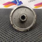 5010477000 Шестерня привода ТНВД