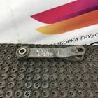 41000480 Стойка переднего стабилизатора для Iveco Eurotrakker