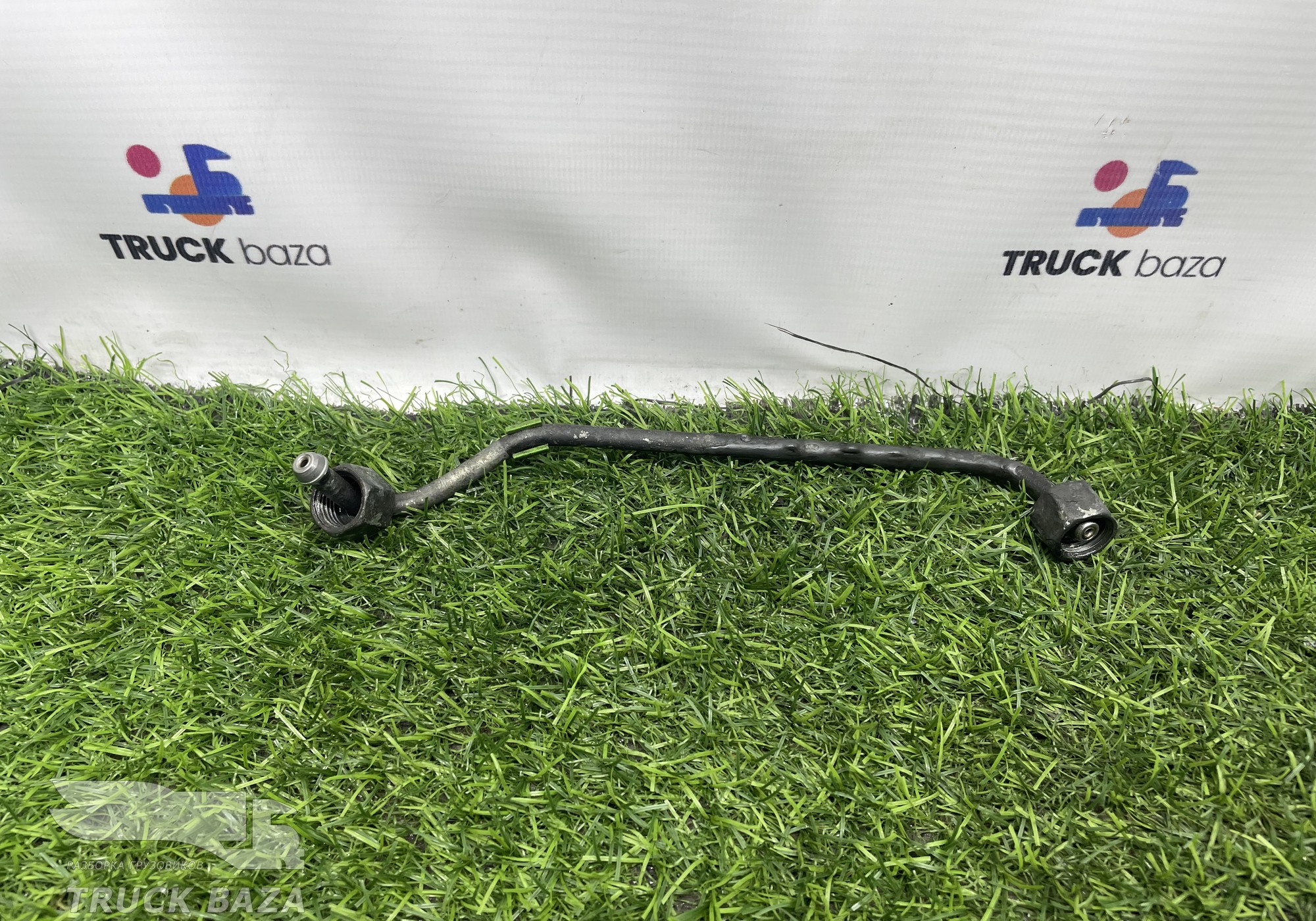 A5410701533 Трубка топливная