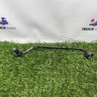 A5410701533 Трубка топливная для Volvo