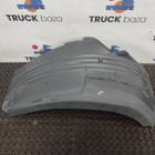 1485485 Крыло переднее правое задняя часть для Mercedes-Benz G-class W463 II (с 1990 по 2018)