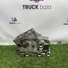 Кран защитный 4-х контурный для Renault Midlum I (с 1999 по 2005)