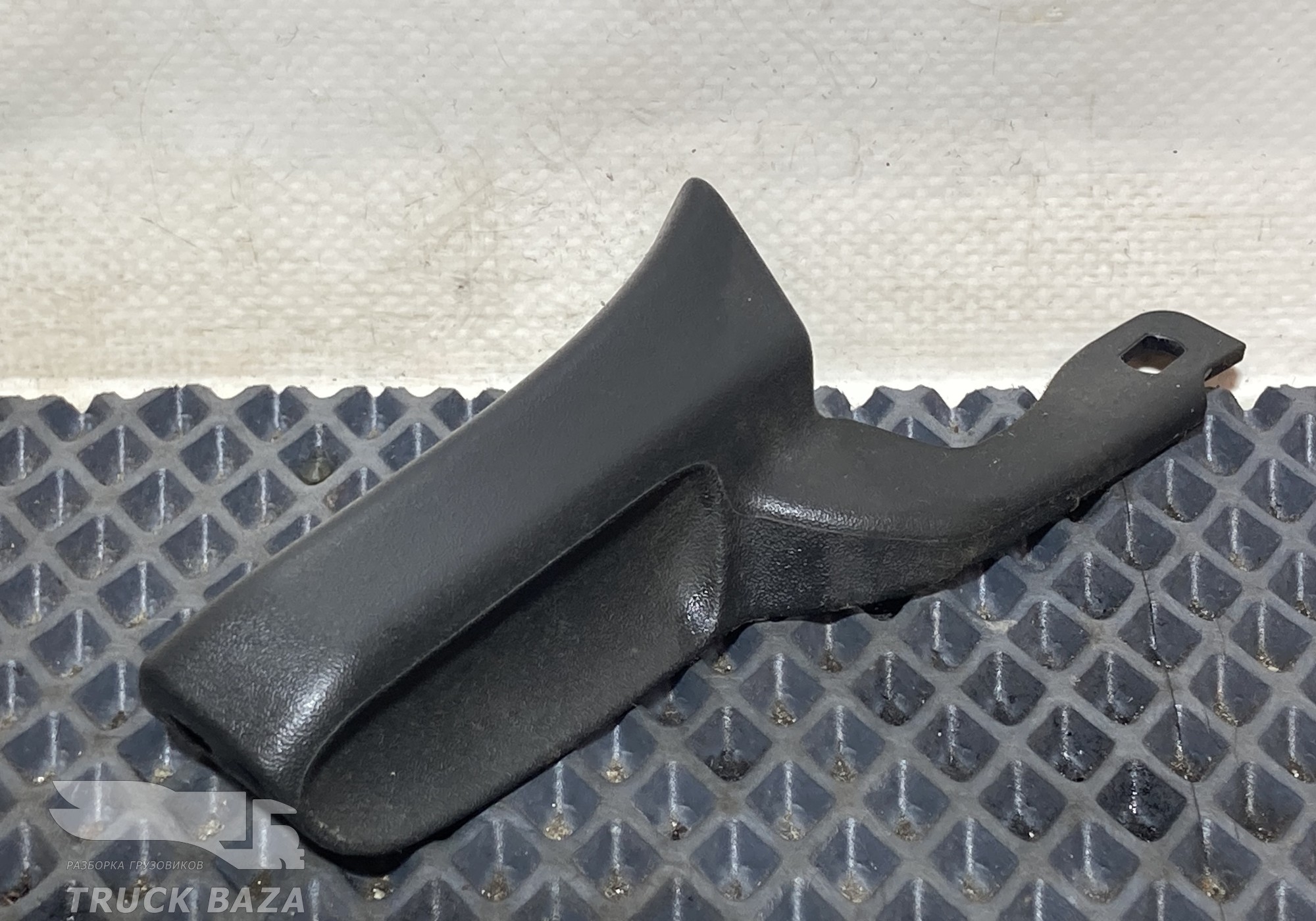 1230032 Кнопки регулировки сиденья для Daf XF105 (с 2005)