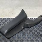 1230032 Кнопки регулировки сиденья для Daf XF105 (с 2005)