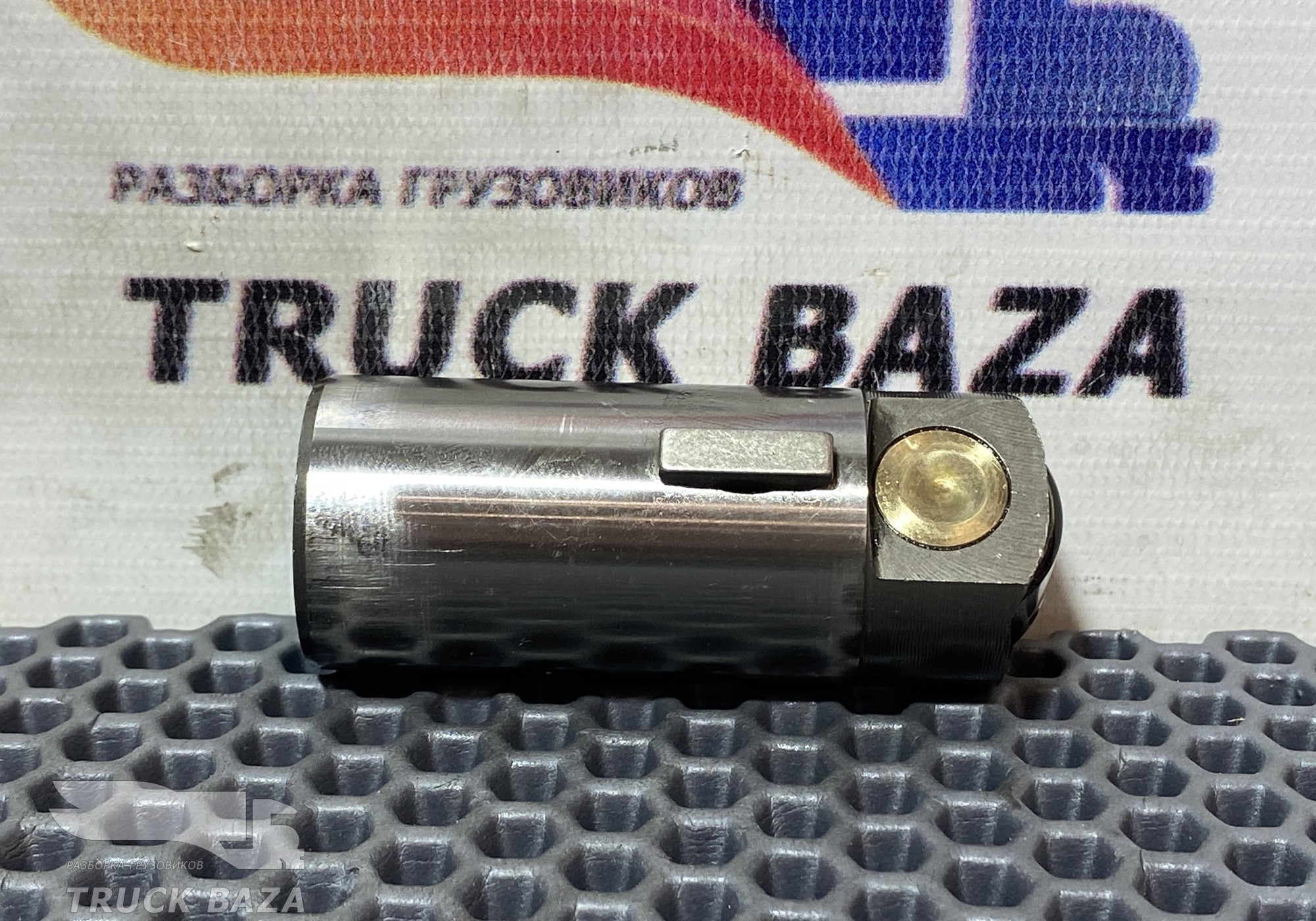 5410500322 Толкатель клапана для Mercedes-Benz Actros MP1 (с 1996 по 2003)