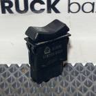 812W255036103 Кнопка управления люком для Sinotruk Sitrak C7H