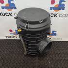 1854404 Корпус воздушного фильтра для Ford