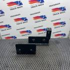 549018416323 Кронштейн крепления бампера левый для КАМАЗ 54901