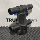 1893561 Клапан отопителя для Renault Midlum I (с 1999 по 2005)