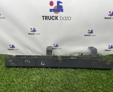 1918668 Кронштейн тормозных трубок для Scania 5-series R (с 2004 по 2016)