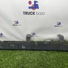 1918668 Кронштейн тормозных трубок для Mitsubishi Canter