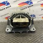 A9412417713 Подушка двигателя для Mercedes-Benz Actros MP3 (с 2008)