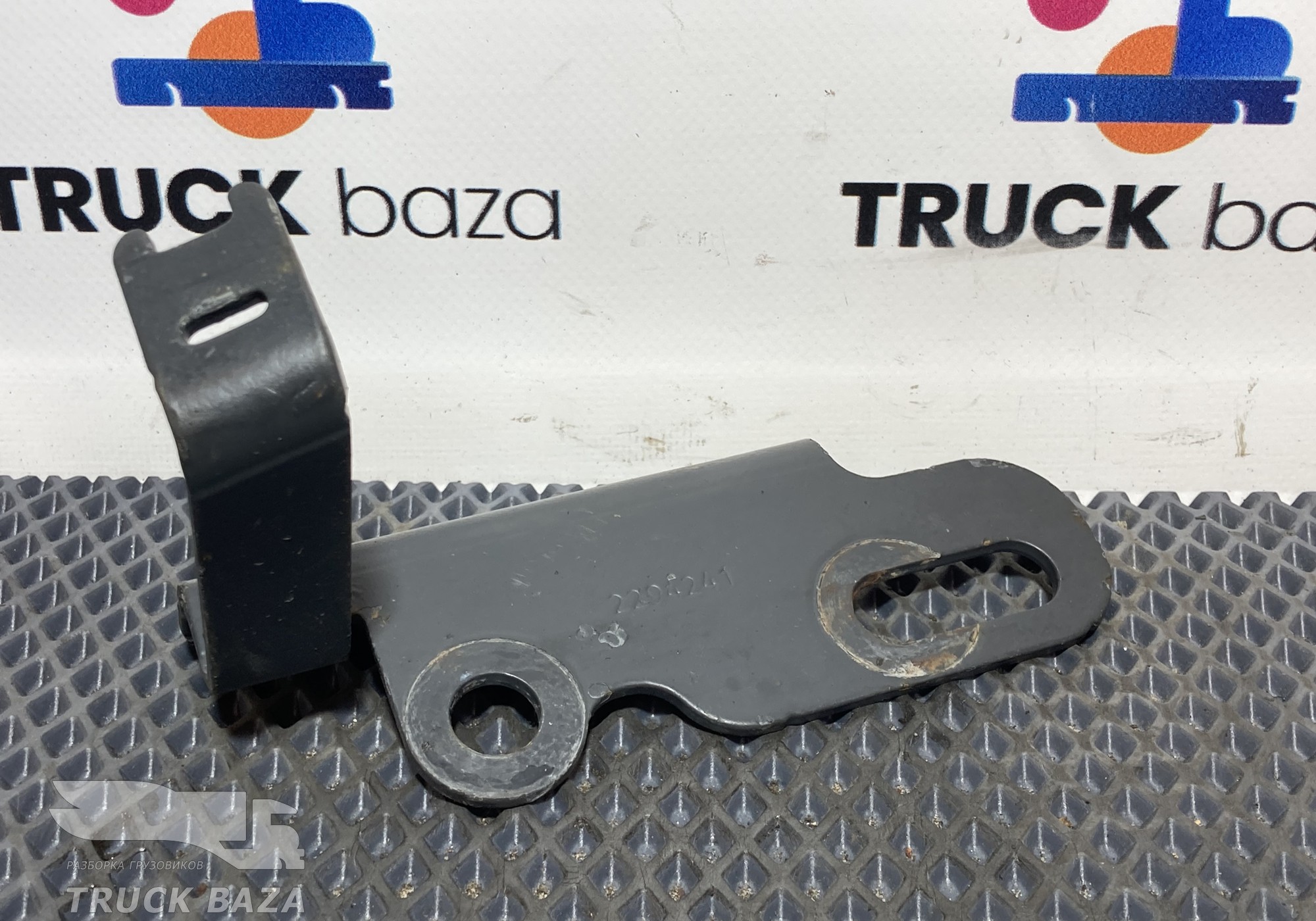 2294241 Кронштейн тормозной системы для Scania 6-series R (с 2016)