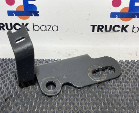 2294241 Кронштейн тормозной системы для Scania 6-series R (с 2016)