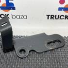 2294241 Кронштейн тормозной системы для Scania 6-series R (с 2016)